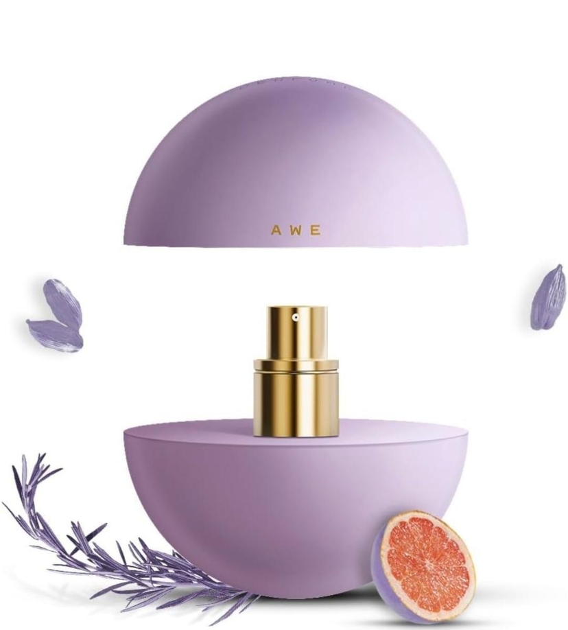 Curated collection Image