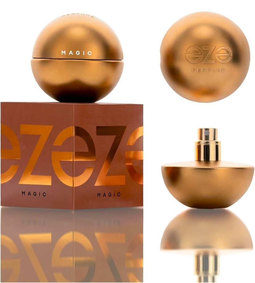 Curated collection Image